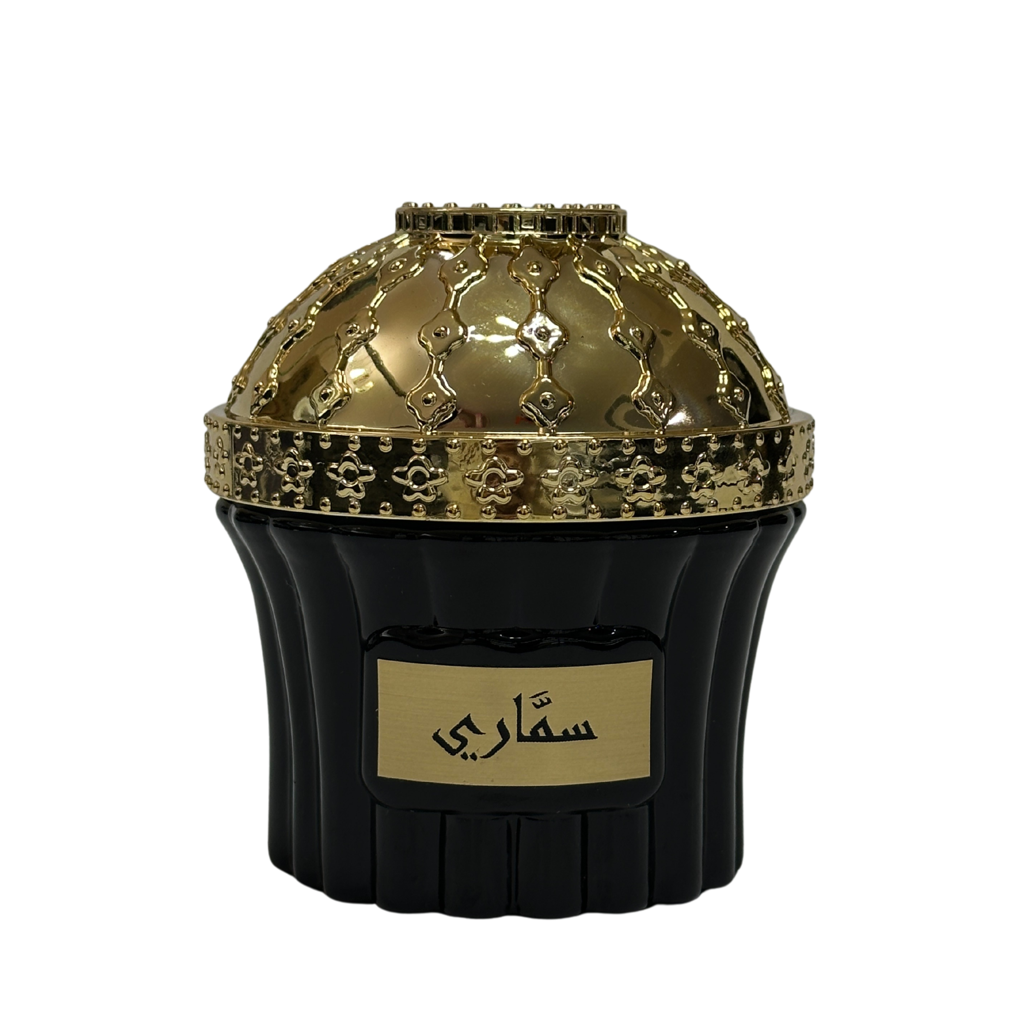 مجموعة سماري ( عطر وخشب عود معطر ) - الصورة 2