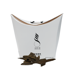 خشب عود سيوفي