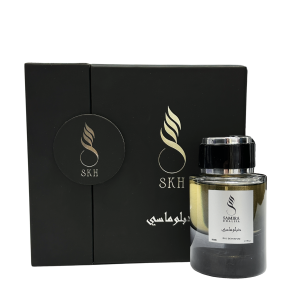 الدبلوماسي